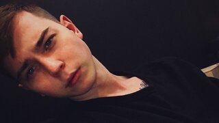 Join DaniBalan’s Live Webcam Show