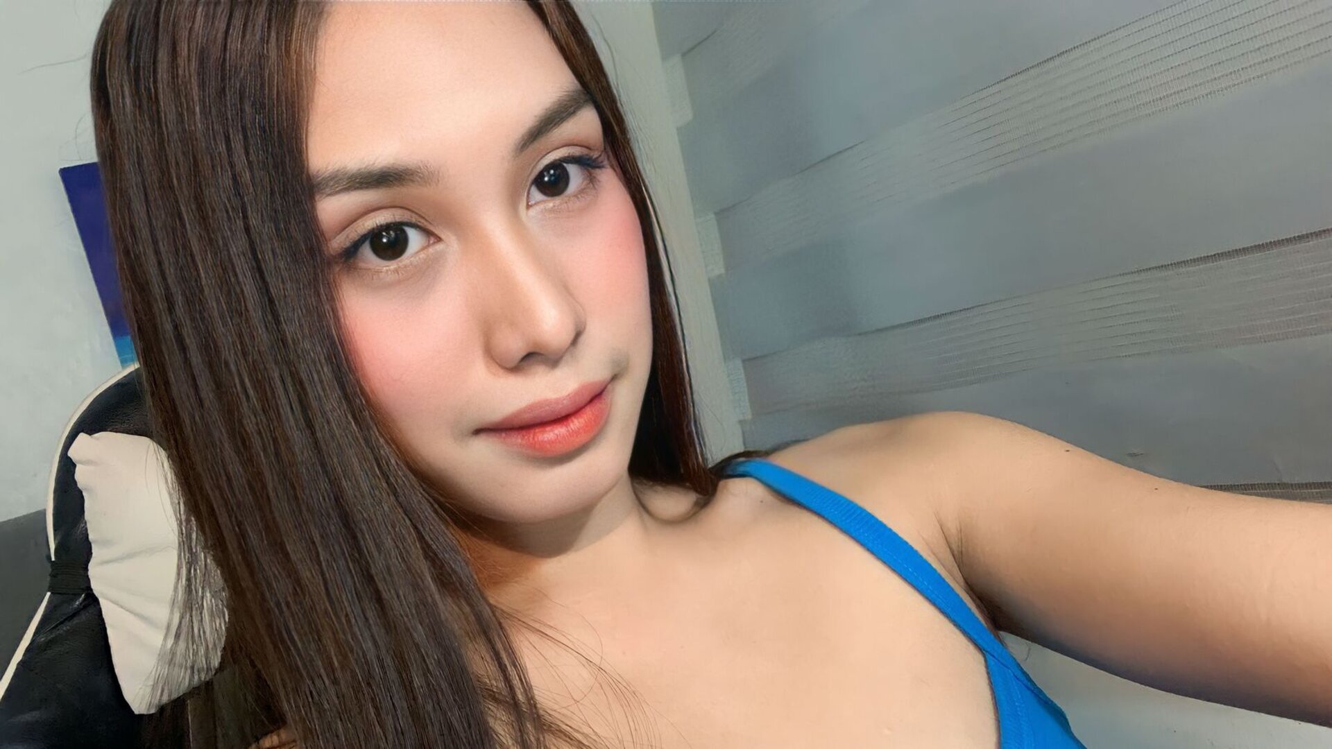 Join DanikaOhara’s Live Webcam Show