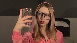 Join DarlineDoddy’s Live Webcam Show
