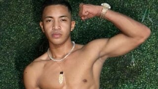 Join DavidTable’s Live Webcam Show