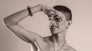 Join DereckCopper’s Live Webcam Show