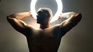 Join DevonBrownsmit’s Live Webcam Show