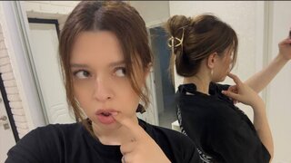 Join DevonaChurchey’s Live Webcam Show