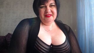 Join DianaDream’s Live Webcam Show