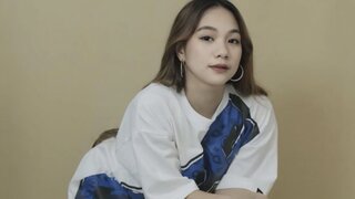Join DiaraNawa’s Live Webcam Show