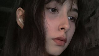Join DominoFletcher’s Live Webcam Show