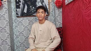 Join EdBrown’s Live Webcam Show