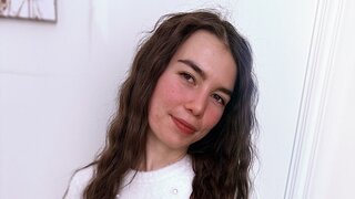 Join EdaDancy’s Live Webcam Show