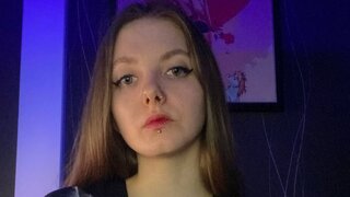Join EdinaGaff’s Live Webcam Show