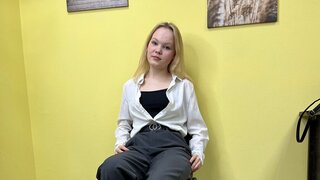 Join EleneBurchard’s Live Webcam Show