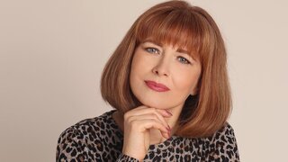 Join EllenDevis’s Live Webcam Show