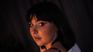 Join ElodieTate’s Live Webcam Show