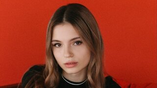 Join EmilySkout’s Live Webcam Show