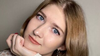 Join EngelAlliston’s Live Webcam Show