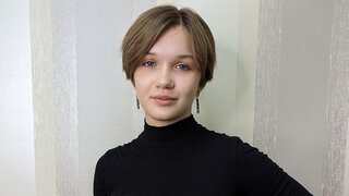 Join EngelGorse’s Live Webcam Show