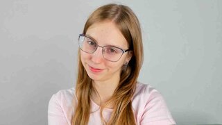 Join ErleneBrownell’s Live Webcam Show
