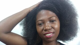 Join EuphranieVero’s Live Webcam Show