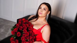 Join EvaMaylis’s Live Webcam Show