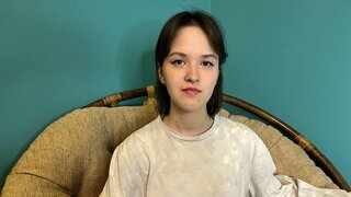 Join EvaMillier’s Live Webcam Show