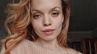 Join EvaSinns’s Live Webcam Show