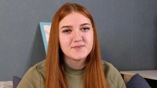 Join FalineCusson’s Live Webcam Show