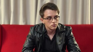 Join FelixStark’s Live Webcam Show