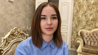 Join FionaDune’s Live Webcam Show