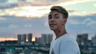 Join FlameGuy’s Live Webcam Show