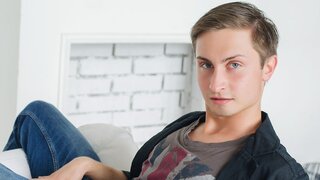 Join FlexibleBen’s Live Webcam Show