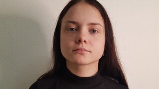 Join FloraBlincoe’s Live Webcam Show