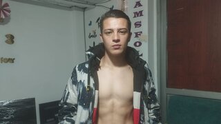 Join GabDavids’s Live Webcam Show