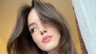 Join GladysFrancis’s Live Webcam Show