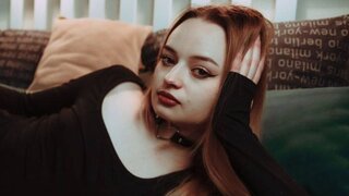 Join HildDavy’s Live Webcam Show