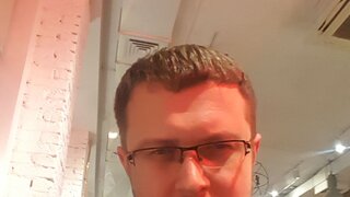 Join IoannBear’s Live Webcam Show