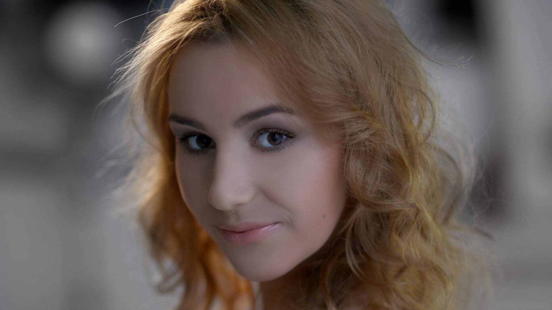 Join IsabelLayne’s Live Webcam Show
