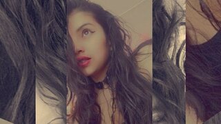 Join IsabellaWinslow’s Live Webcam Show