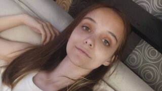 Join JainMolly’s Live Webcam Show
