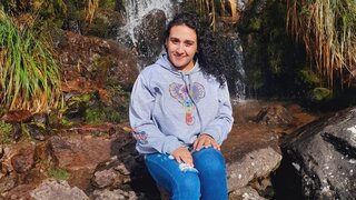 Join JazmineSnow’s Live Webcam Show