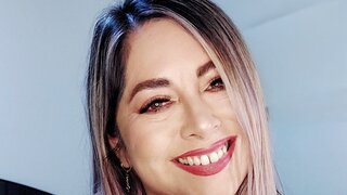 Join JeanySalober’s Live Webcam Show