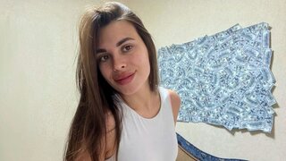 Join JennyErickson’s Live Webcam Show