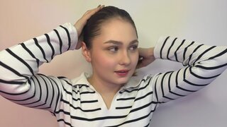 Join JettaHeart’s Live Webcam Show