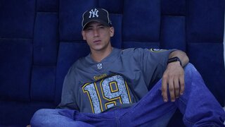 Join JhonRhyss’s Live Webcam Show