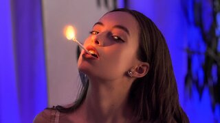 Join JinnyShine’s Live Webcam Show