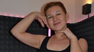 Join JuliannaFix’s Live Webcam Show