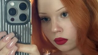 Join JulyJensen’s Live Webcam Show