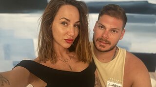 Join KaceeyAndPatino’s Live Webcam Show