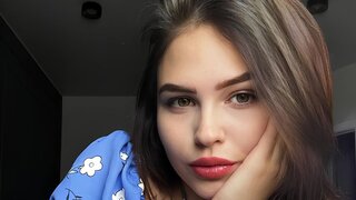 Join KateMetika’s Live Webcam Show