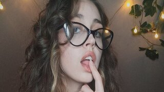Join KeeleyGerald’s Live Webcam Show