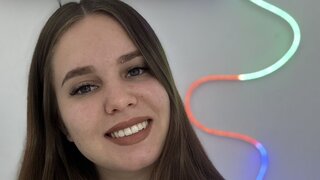 Join KeiraAsti’s Live Webcam Show
