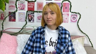 Join KetrinnJones’s Live Webcam Show